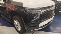 شێڤرۆلێت تاهۆ